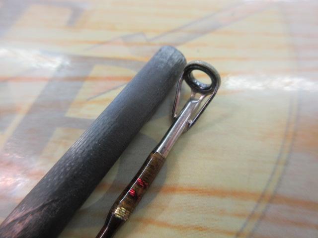 ホーネットキラービー HKC-662M