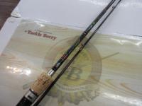 ホーネットキラービー HKC-662M