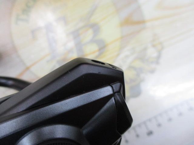 18エクスセンスCI4+ C3000MHG