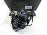 18エクスセンスCI4+ C3000MHG