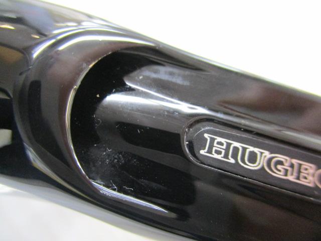 ヒュージカスタムジェノマ HGT2-66S