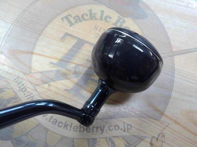 20ストラディックSW 6000HG