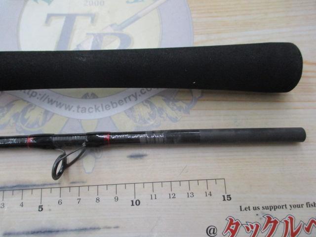 20炎月SS B610M-S/R