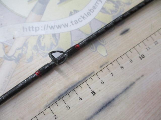 20炎月SS B610M-S/R