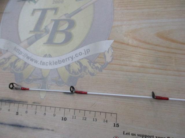 20炎月SS B610M-S/R