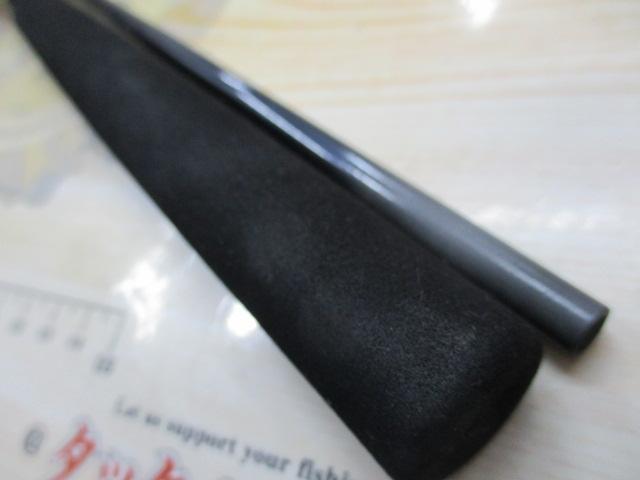 テンヤタチウオX 73-180・R