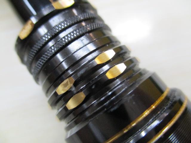 テンヤタチウオX 73-180・R