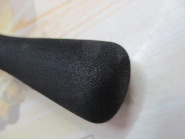 リバティクラブエギング 832M