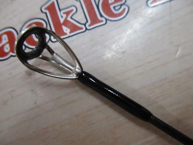 リバティクラブエギング 832M