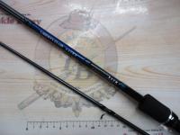 リバティクラブエギング 832M