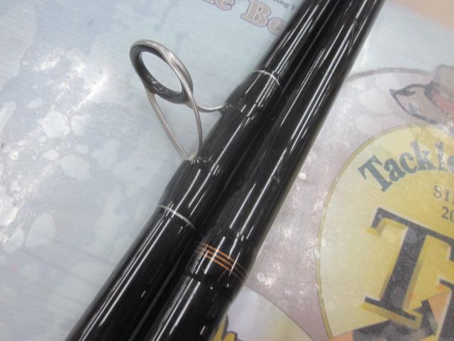 ファーストキャスト FCS-1002MH