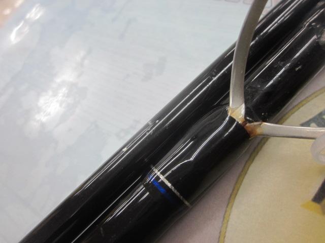 ファーストキャスト FCS-1002MH