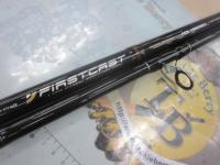ファーストキャスト FCS-1002MH