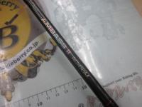 アンバスⅡAC-66M