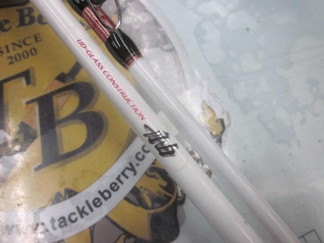 11舳 40-270｜＠ベリーネット 日本最大新品中古釣具WEBショップ