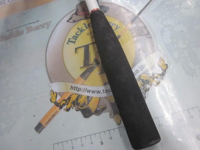 11舳 40-270｜＠ベリーネット 日本最大新品中古釣具WEBショップ