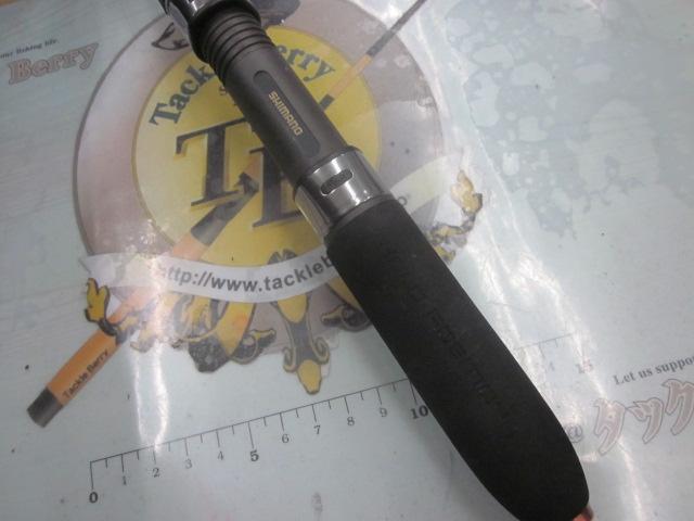 11舳 40-270｜＠ベリーネット 日本最大新品中古釣具WEBショップ