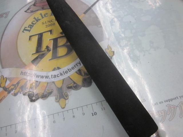 11舳 40-270｜＠ベリーネット 日本最大新品中古釣具WEBショップ