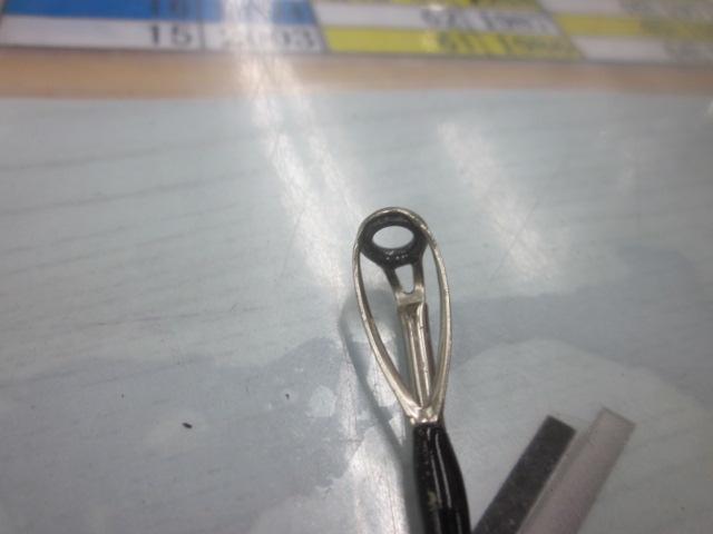 11舳 40-270｜＠ベリーネット 日本最大新品中古釣具WEBショップ