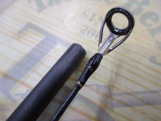 エクスセンス S810M/RF