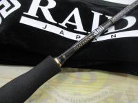 グラディエーターアンチ GA-65MS スピンボーダー