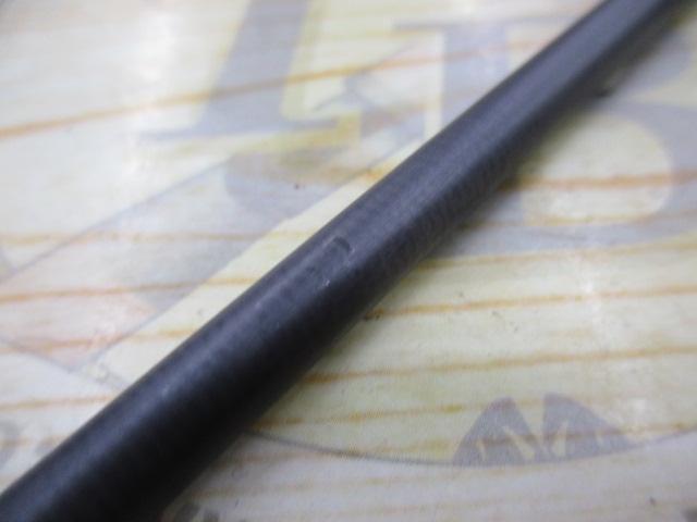 カレイドセルペンティ TKSS-66MHST ブッシュサーペント