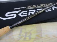 カレイドセルペンティ TKSS-66MHST ブッシュサーペント