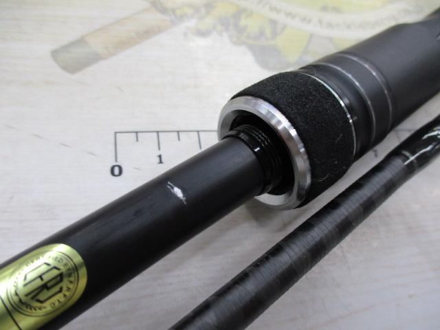 23ディアルーナ S76M