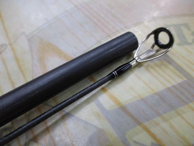 23ディアルーナ S76M