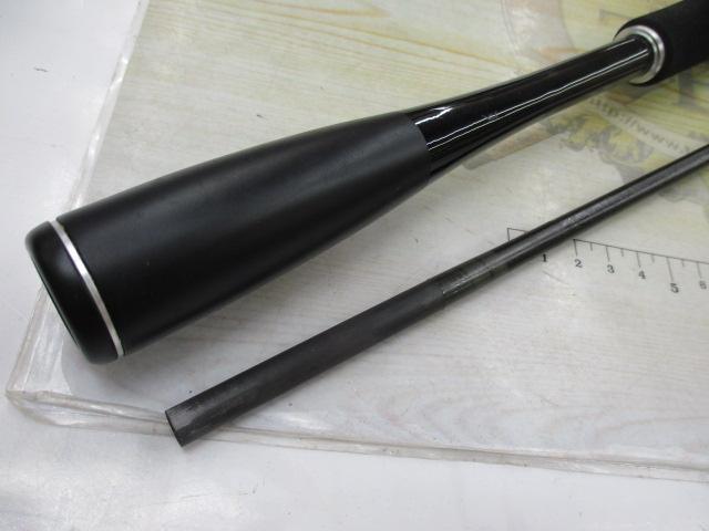 ポイズンアドレナ 1610MH-2｜＠ベリーネット 日本最大新品中古釣具WEB