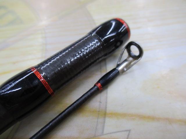 13ポイズン アドレナ 1610MH-2 送料込み ポイズンアドレナ 1610MH-2