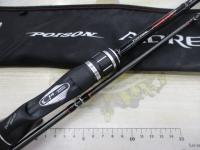 ポイズンアドレナ 1610MH-2