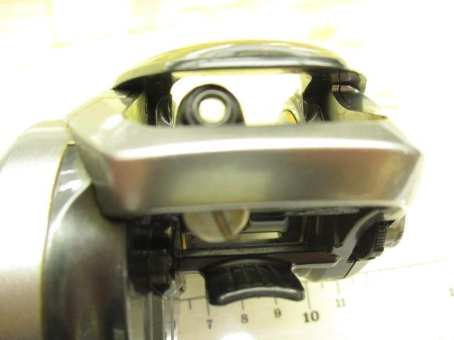 13メタニウムHG (RH)