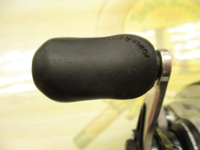 13メタニウムHG (RH)