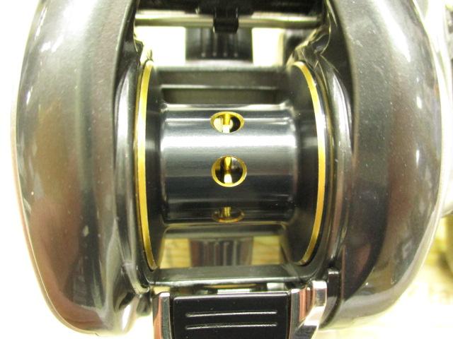 13メタニウムHG (RH)