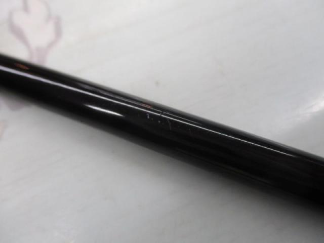 カセ筏師 THEチヌセレクションZ 大チヌ 138