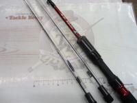 カセ筏師 THEチヌセレクションZ 大チヌ 138