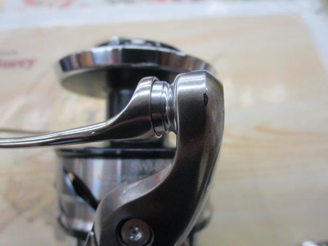 21ツインパワーSW 14000XG