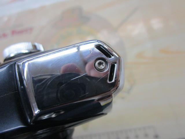 21ツインパワーSW 14000XG