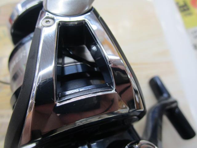 21ツインパワーSW 14000XG