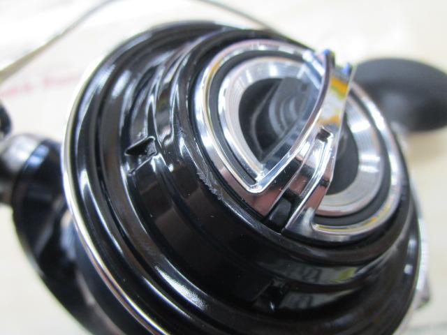 21ツインパワーSW 14000XG