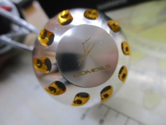 21スコーピオンMD 300XG