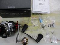 21スコーピオンMD 300XG