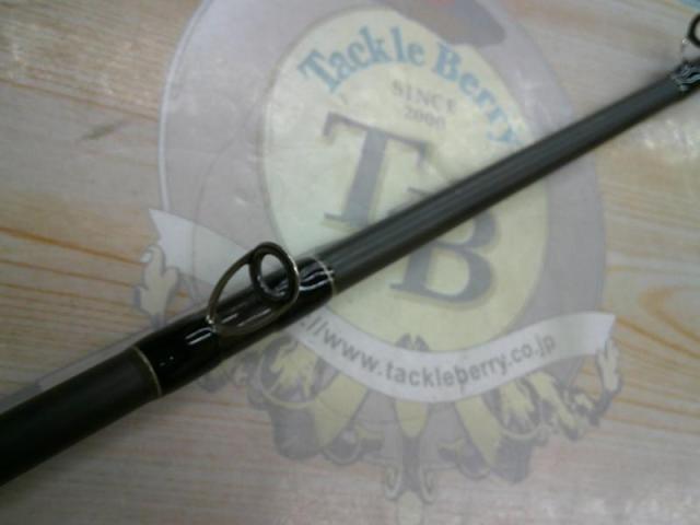 ヒュージカスタムH3S-73RF/FE