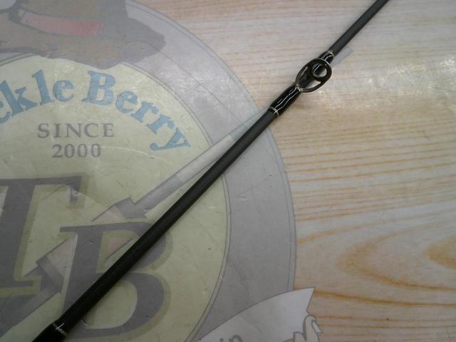 ヒュージカスタムH3S-73RF/FE