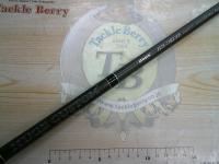 ヒュージカスタムH3S-73RF/FE