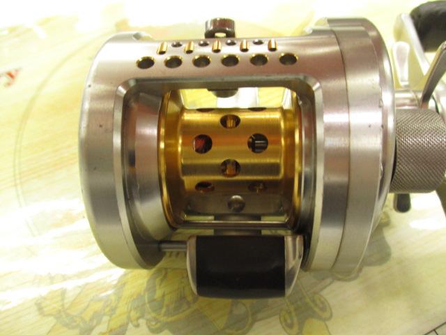 05カルカッタコンクエスト 250DC｜＠ベリーネット 日本最大新品中古