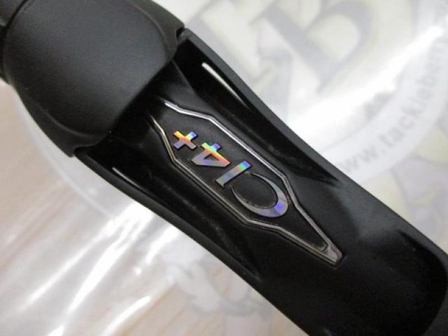 18ポイズンアドレナ 167L-BFS