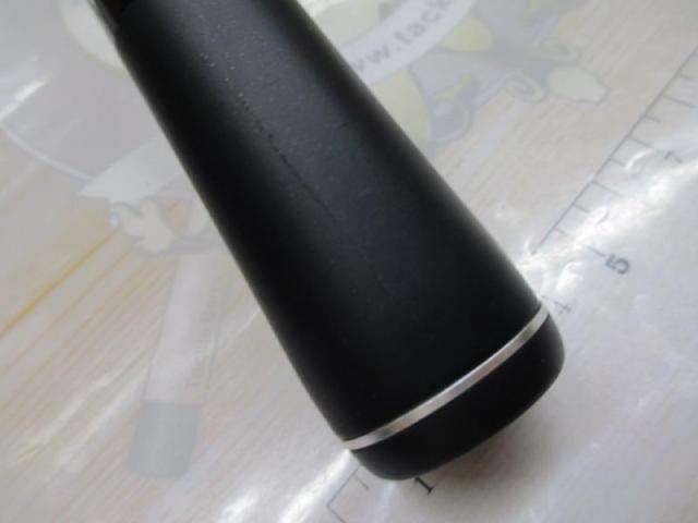 18ポイズンアドレナ 167L-BFS