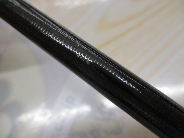 18ポイズンアドレナ 166ML-G